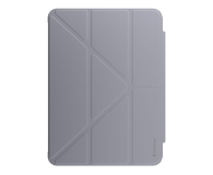 SwitchEasy Origami Nude do iPad 10/11 gen (10.9")
(Alaskan Blue) - 1415896 - zdjęcie 2